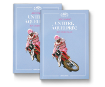 Jacky Vimond - Double pack